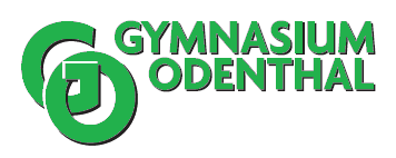 Gymnasium Odenthal